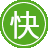 ���ٰٶ�seo